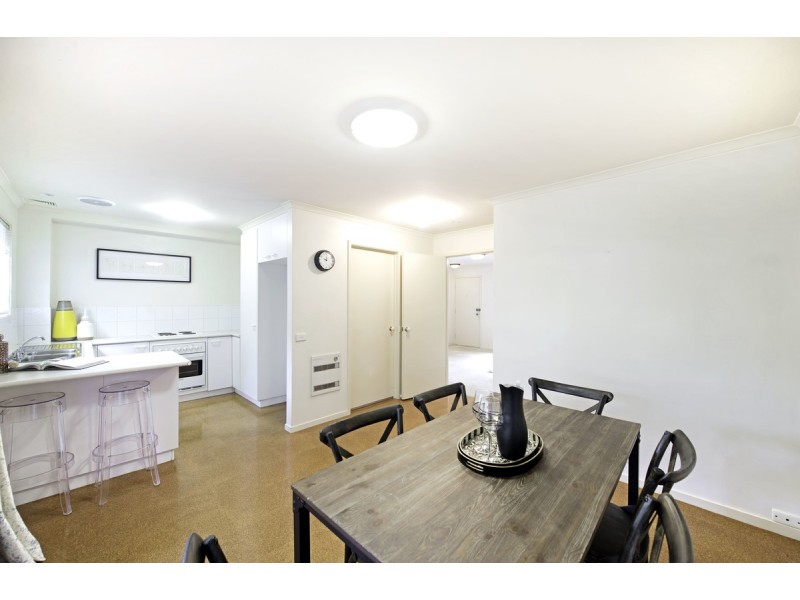 35/46 Paul Coe Crescent, Ngunnawal ACT 2913