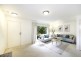 35/46 Paul Coe Crescent, Ngunnawal ACT 2913