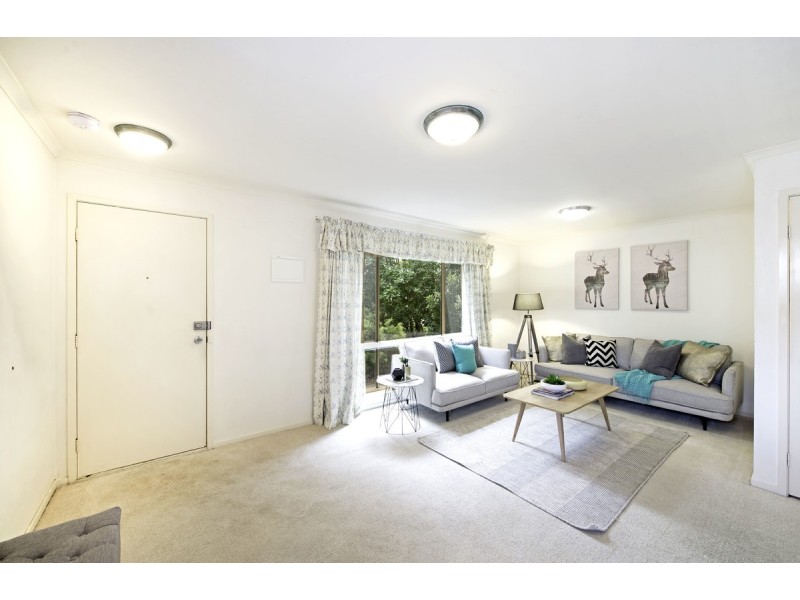 35/46 Paul Coe Crescent, Ngunnawal ACT 2913