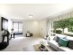 35/46 Paul Coe Crescent, Ngunnawal ACT 2913