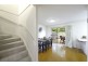 35/46 Paul Coe Crescent, Ngunnawal ACT 2913