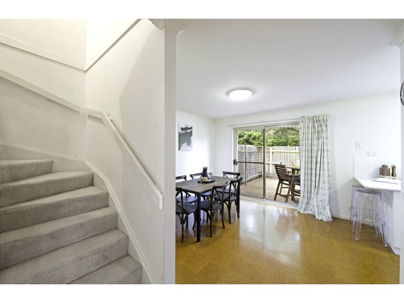 35/46 Paul Coe Crescent, Ngunnawal ACT 2913