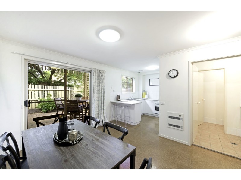 35/46 Paul Coe Crescent, Ngunnawal ACT 2913