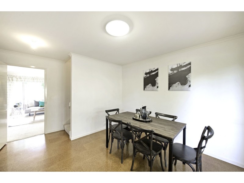 35/46 Paul Coe Crescent, Ngunnawal ACT 2913
