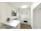 35/46 Paul Coe Crescent, Ngunnawal ACT 2913