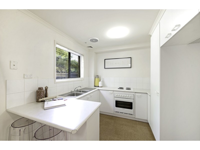 35/46 Paul Coe Crescent, Ngunnawal ACT 2913