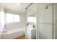 35/46 Paul Coe Crescent, Ngunnawal ACT 2913