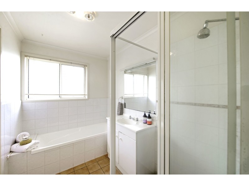 35/46 Paul Coe Crescent, Ngunnawal ACT 2913