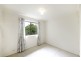 35/46 Paul Coe Crescent, Ngunnawal ACT 2913
