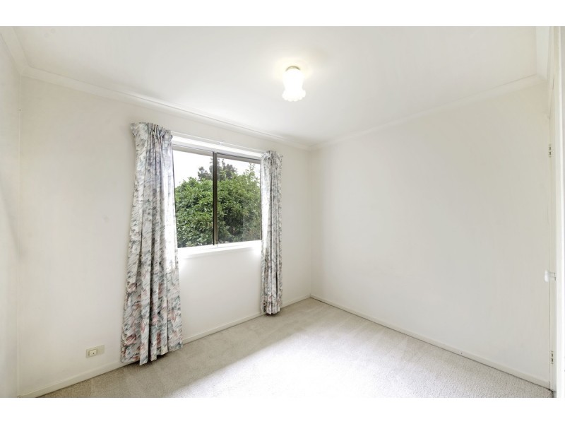 35/46 Paul Coe Crescent, Ngunnawal ACT 2913