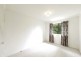 35/46 Paul Coe Crescent, Ngunnawal ACT 2913