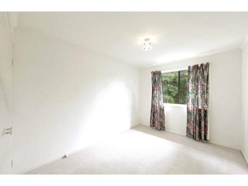35/46 Paul Coe Crescent, Ngunnawal ACT 2913