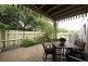 35/46 Paul Coe Crescent, Ngunnawal ACT 2913