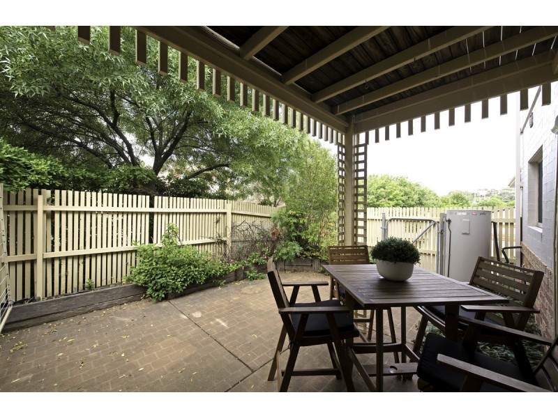35/46 Paul Coe Crescent, Ngunnawal ACT 2913