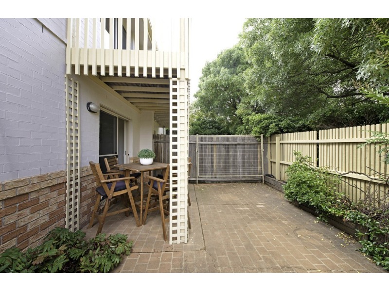 35/46 Paul Coe Crescent, Ngunnawal ACT 2913