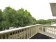 35/46 Paul Coe Crescent, Ngunnawal ACT 2913