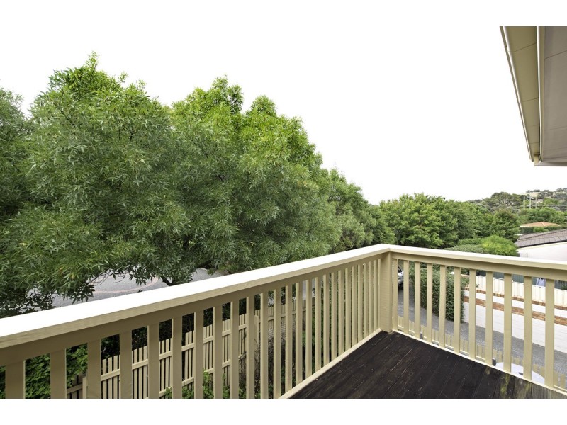 35/46 Paul Coe Crescent, Ngunnawal ACT 2913