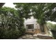35/46 Paul Coe Crescent, Ngunnawal ACT 2913