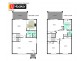 35/46 Paul Coe Crescent, Ngunnawal ACT 2913