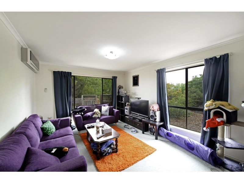 4/61 Maynard Street, Ngunnawal ACT 2913