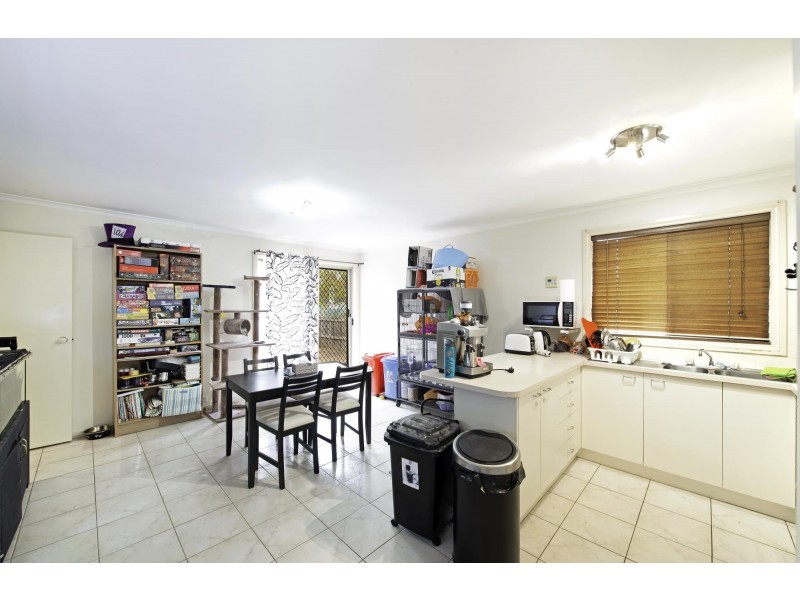 4/61 Maynard Street, Ngunnawal ACT 2913