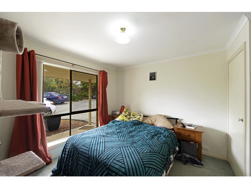 4/61 Maynard Street, Ngunnawal ACT 2913