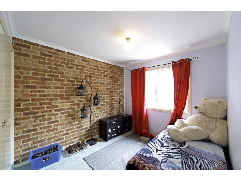 4/61 Maynard Street, Ngunnawal ACT 2913