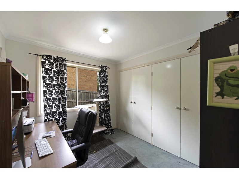 4/61 Maynard Street, Ngunnawal ACT 2913