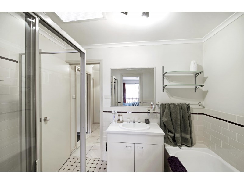 4/61 Maynard Street, Ngunnawal ACT 2913