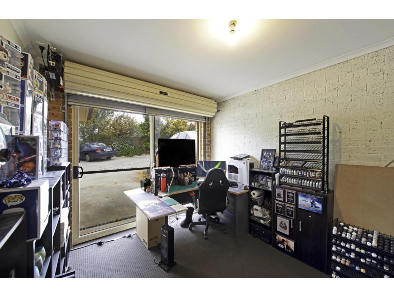 4/61 Maynard Street, Ngunnawal ACT 2913