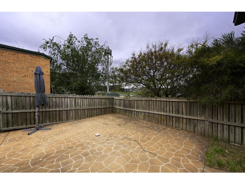 4/61 Maynard Street, Ngunnawal ACT 2913