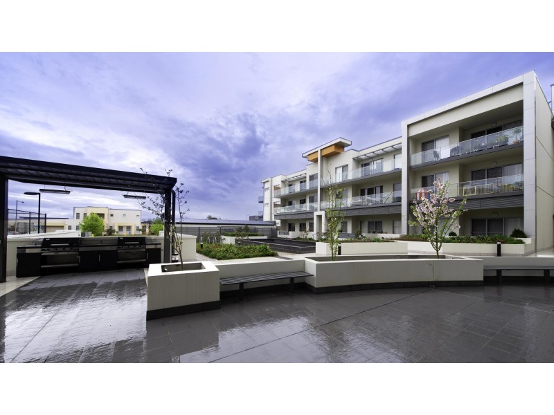 39/21 Christina Stead Street, Franklin ACT 2913