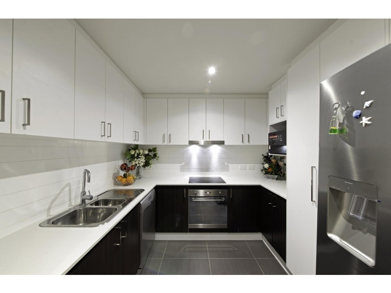 39/21 Christina Stead Street, Franklin ACT 2913