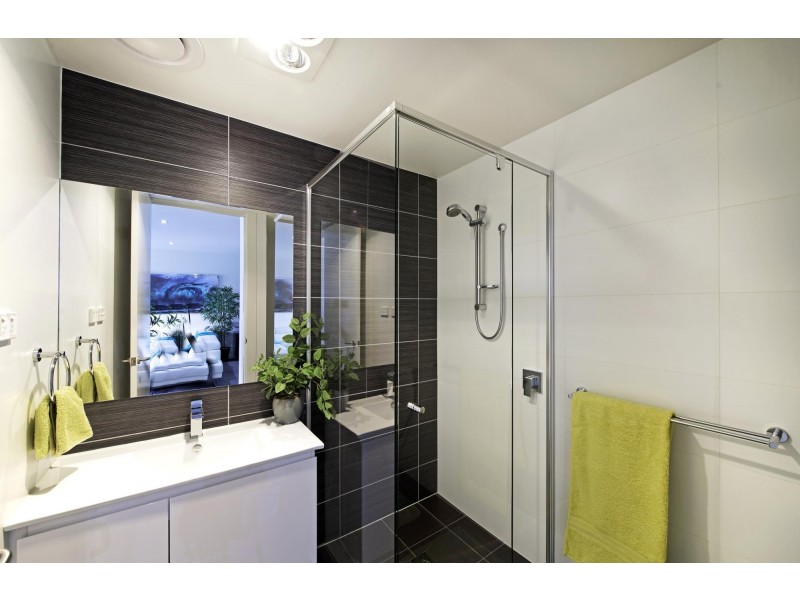 39/21 Christina Stead Street, Franklin ACT 2913