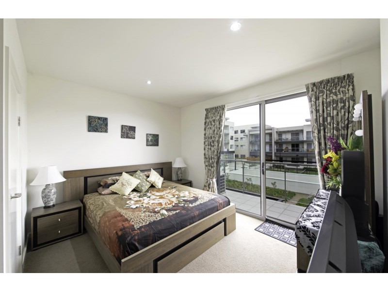 39/21 Christina Stead Street, Franklin ACT 2913