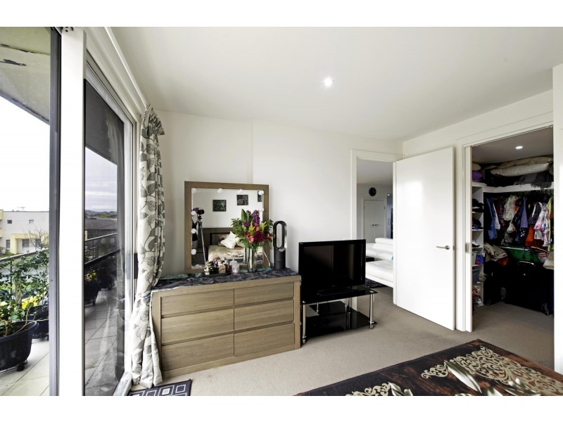 39/21 Christina Stead Street, Franklin ACT 2913