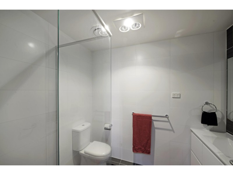 39/21 Christina Stead Street, Franklin ACT 2913