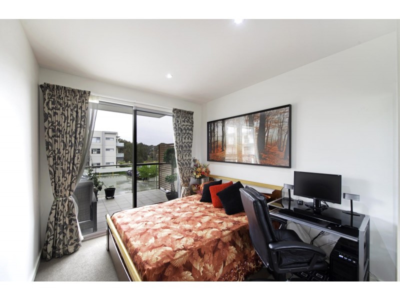 39/21 Christina Stead Street, Franklin ACT 2913