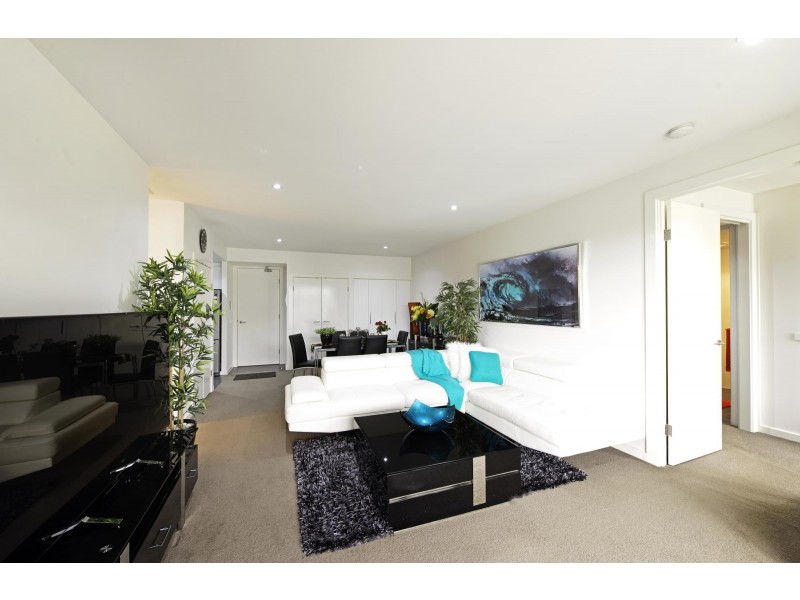 39/21 Christina Stead Street, Franklin ACT 2913