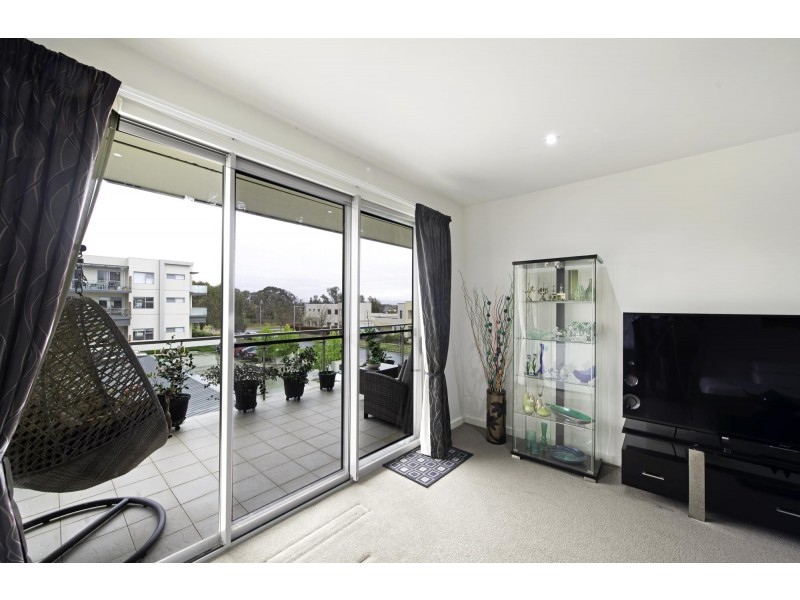 39/21 Christina Stead Street, Franklin ACT 2913