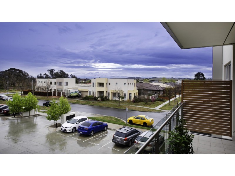 39/21 Christina Stead Street, Franklin ACT 2913