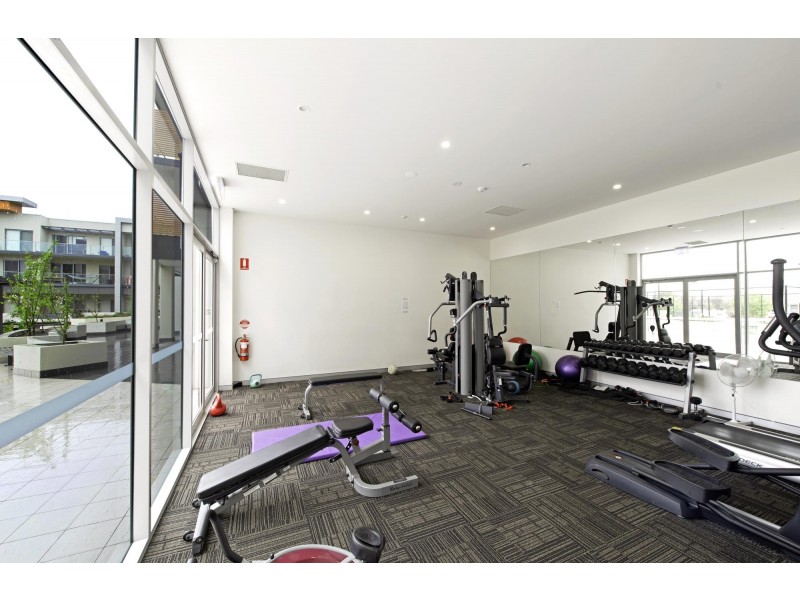 39/21 Christina Stead Street, Franklin ACT 2913