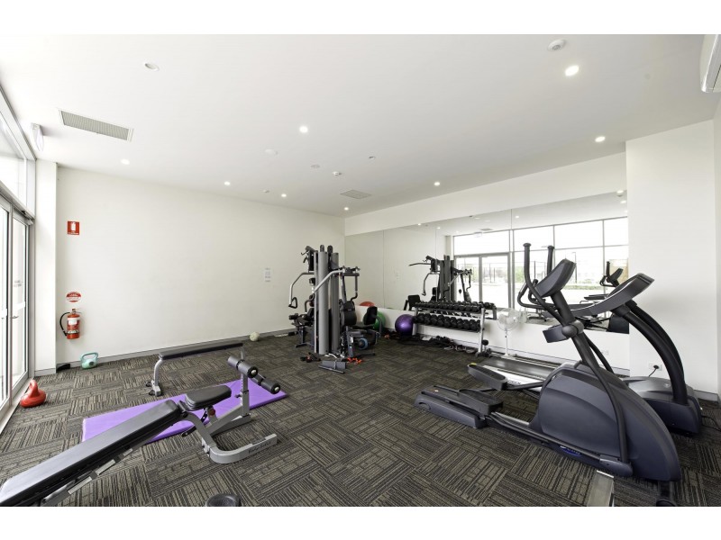 39/21 Christina Stead Street, Franklin ACT 2913