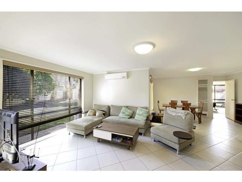 13 Mundawari Circuit, Ngunnawal ACT 2913