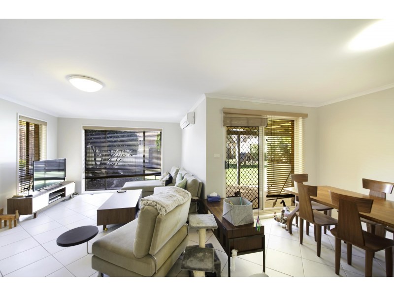 13 Mundawari Circuit, Ngunnawal ACT 2913