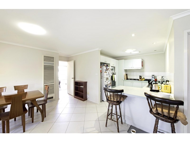 13 Mundawari Circuit, Ngunnawal ACT 2913