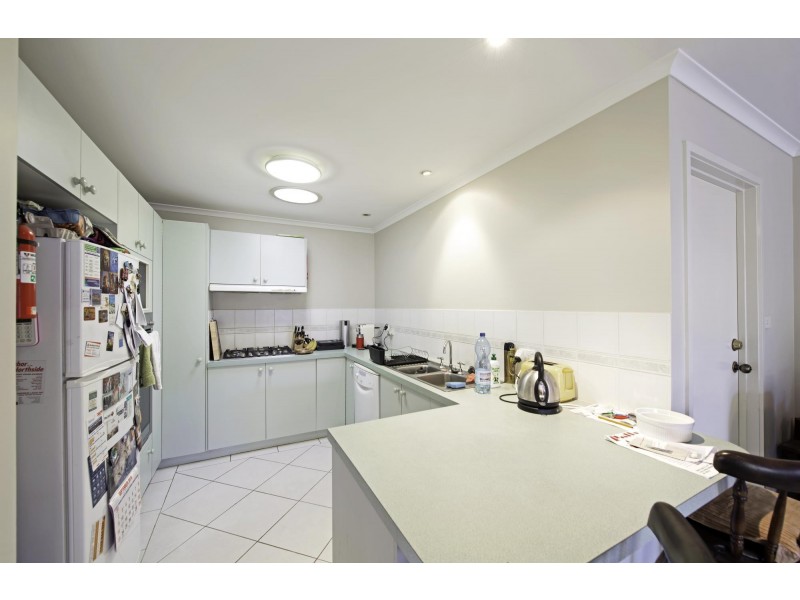 13 Mundawari Circuit, Ngunnawal ACT 2913