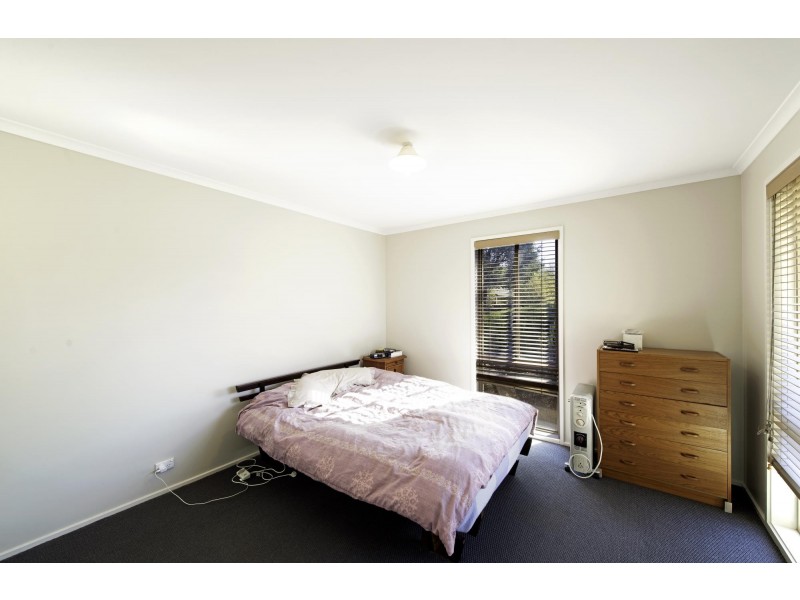 13 Mundawari Circuit, Ngunnawal ACT 2913