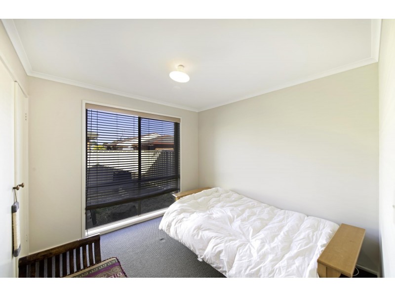 13 Mundawari Circuit, Ngunnawal ACT 2913