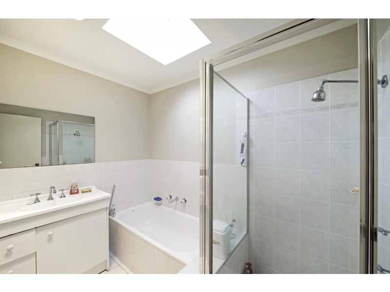 13 Mundawari Circuit, Ngunnawal ACT 2913